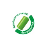 Faber-Castell Пастелен молив Goldfaber Aqua, № 170, майскозелен Faber-Castell Пастелен молив Goldfaber Aqua, № 170, майскозелен