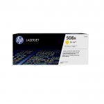 HP Тонер CF362A, 5000 страници/5%, Yellow HP Тонер CF362A, 5000 страници/5%, Yellow