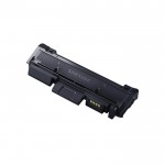Оригинална тонер касета HP Samsung, SU828A, MLT-D116L, 3000 страници/5%, Black