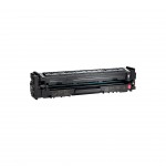Оригинална тонер касета HP CF543A, m254/m280/281, 1300 страници/5%, Magenta