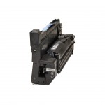 HP Барабан CB384A, LJ CP6015, 35 000 страници/5%, Black