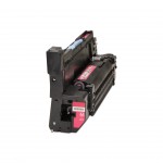 HP Барабан CB387A, LJ CP6015, 35 000 страници/5%, Magenta HP Барабан CB387A, LJ CP6015, 35 000 страници/5%, Magenta