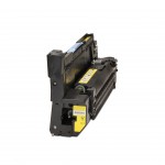 HP Барабан CB386A, LJ CP6015, 35 000 страници/5%, Yellow HP Барабан CB386A, LJ CP6015, 35 000 страници/5%, Yellow