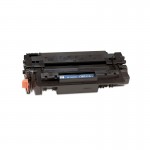 HP Тонер Q6511A, LJ 2420, 6000 страници/5%