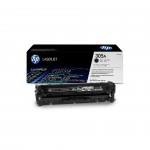HP Тонер M415/M475, 305A, 2200 страници/5%, Black HP Тонер M415/M475, 305A, 2200 страници/5%, Black