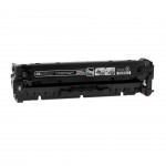 HP Тонер M415/M475, 305A, 2200 страници/5%, Black HP Тонер M415/M475, 305A, 2200 страници/5%, Black