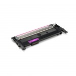 Оригинална тонер касета HP W2073A, 117A, 700 страници/5%, Magenta Оригинална тонер касета HP W2073A, 117A, 700 страници/5%, Magenta