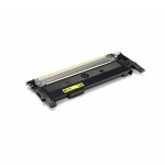 Оригинална тонер касета HP W2072A, 117A, 700 страници/5%, Yellow Оригинална тонер касета HP W2072A, 117A, 700 страници/5%, Yellow