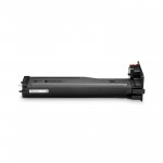 Оригинална тонер касета HP W1335X, HP 335X, 13700 страници/5%, Black
