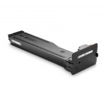 Оригинална тонер касета HP W1335X, HP 335X, 13700 страници/5%, Black
