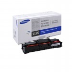 HP Тонер Samsung, SU863A, MLT-D119S, 2000 страници/5%, Black HP Тонер Samsung, SU863A, MLT-D119S, 2000 страници/5%, Black