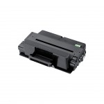 Оригинална тонер касета HP Samsung, SU963A, MLT-D205L, 5000 страници/5%, Black Оригинална тонер касета HP Samsung, SU963A, MLT-D205L, 5000 страници/5%, Black