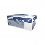 HP Тонер Samsung SV199A SCX-D5530B, 8000 страници, Black HP Тонер Samsung SV199A SCX-D5530B, 8000 страници, Black