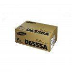 HP Тонер Samsung SV208A SCX-D6555A, 25000 страници, Black HP Тонер Samsung SV208A SCX-D6555A, 25000 страници, Black