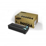 HP Тонер Samsung SV208A SCX-D6555A, 25000 страници, Black HP Тонер Samsung SV208A SCX-D6555A, 25000 страници, Black
