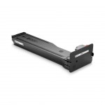 HP Тонер HP 335A, W1335A, 7400 страници/5%, Black HP Тонер HP 335A, W1335A, 7400 страници/5%, Black