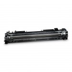 Оригинална тонер касета HP W2013A, 659A, M776, 13000 страници/5%, Magenta Оригинална тонер касета HP W2013A, 659A, M776, 13000 страници/5%, Magenta