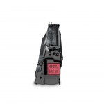 Оригинална тонер касета HP W2013A, 659A, M776, 13000 страници/5%, Magenta Оригинална тонер касета HP W2013A, 659A, M776, 13000 страници/5%, Magenta