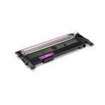 Оригинална тонер касета HP W2073A, 117A, 700 страници/5%, Magenta Оригинална тонер касета HP W2073A, 117A, 700 страници/5%, Magenta