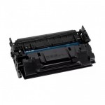 Тонер Canon CRG-057H, без чип, 10000 страници/5%, Black Тонер Canon CRG-057H, без чип, 10000 страници/5%, Black