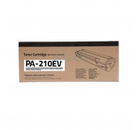 Pantum Тонер A-210EV, P2200/2500/M6500, 1600 страници/5%, Black