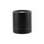 TNB Тонколона Mini Twins, преносима, Bluetooth, 6 W, черна TNB Тонколона Mini Twins, преносима, Bluetooth, 6 W, черна