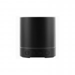 TNB Тонколона Mini Twins, преносима, Bluetooth, 6 W, черна TNB Тонколона Mini Twins, преносима, Bluetooth, 6 W, черна