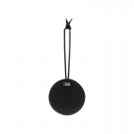 TNB Тонколона Xplore, преносима, Bluetooth, 5 W, черна
