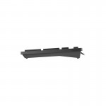 Dell Клавиатура KB216, USB, черна
