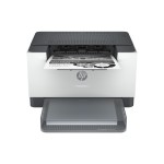 HP Лазерен принтер LaserJet M209dwе, A4, Wi-Fi, HP+ съвместим HP Лазерен принтер LaserJet M209dwе, A4, Wi-Fi, HP+ съвместим
