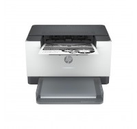 HP Лазерен принтер LaserJet M209dwе, A4, Wi-Fi, HP+ съвместим