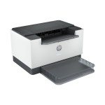 HP Лазерен принтер LaserJet M209dwе, A4, Wi-Fi, HP+ съвместим HP Лазерен принтер LaserJet M209dwе, A4, Wi-Fi, HP+ съвместим