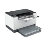 HP Лазерен принтер LaserJet M209dwе, A4, Wi-Fi, HP+ съвместим HP Лазерен принтер LaserJet M209dwе, A4, Wi-Fi, HP+ съвместим