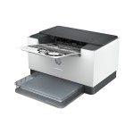 HP Лазерен принтер LaserJet M209dwе, A4, Wi-Fi, HP+ съвместим HP Лазерен принтер LaserJet M209dwе, A4, Wi-Fi, HP+ съвместим