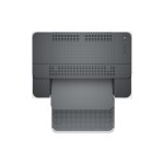 HP Лазерен принтер LaserJet M209dwе, A4, Wi-Fi, HP+ съвместим HP Лазерен принтер LaserJet M209dwе, A4, Wi-Fi, HP+ съвместим