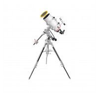 Bresser Телескоп Messier MC-152/1900 Hexafoc
