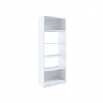 RFG Стелаж Libra 2, с 5 рафта, 766 х 400 х 1993 mm