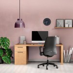 Ергономичен стол Interstuhl Every EV117, текстил, Synchronous механизъм, полиамидна основа, зелен Ергономичен стол Interstuhl Every EV117, текстил, Synchronous механизъм, полиамидна основа, зелен