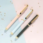 Filofax Ролер Centennial, графит