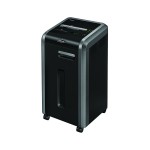 Fellowes Шредер за унищожаване на документи Powershred 225MI, 100% Jam Proof, Cross-Cut, 60 L Fellowes Шредер за унищожаване на документи Powershred 225MI, 100% Jam Proof, Cross-Cut, 60 L
