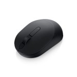 Dell Мишка MS3320W, безжична, черна Dell Мишка MS3320W, безжична, черна