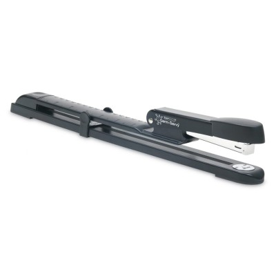 Rapesco Телбод Marlin, с дълго рамo, 24/6 mm