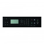 Canon Лазерно многофункционално устройство 3 в 1 i-Sensys MF264DW II, A4 Canon Лазерно многофункционално устройство 3 в 1 i-Sensys MF264DW II, A4