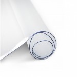 Olivo Подложка Pro Ghost, 90 х 120 cm, прозрачна