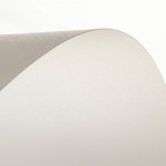 Olivo Подложка Pro Ghost, 90 х 120 cm, прозрачна