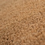 Olivo Изтривалка Cocco Natura, кокосови фибри, 40 х 65 cm Olivo Изтривалка Cocco Natura, кокосови фибри, 40 х 65 cm
