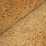 Olivo Изтривалка Cocco Natura, кокосови фибри, 40 х 65 cm Olivo Изтривалка Cocco Natura, кокосови фибри, 40 х 65 cm