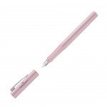 Faber-Castell Писалка Sparkle, M, роза