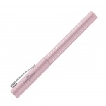Faber-Castell Писалка Sparkle, M, роза