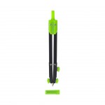 Faber-Castell Пергел School, асорти